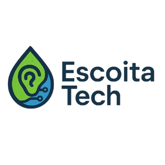 EscoitaTech logo